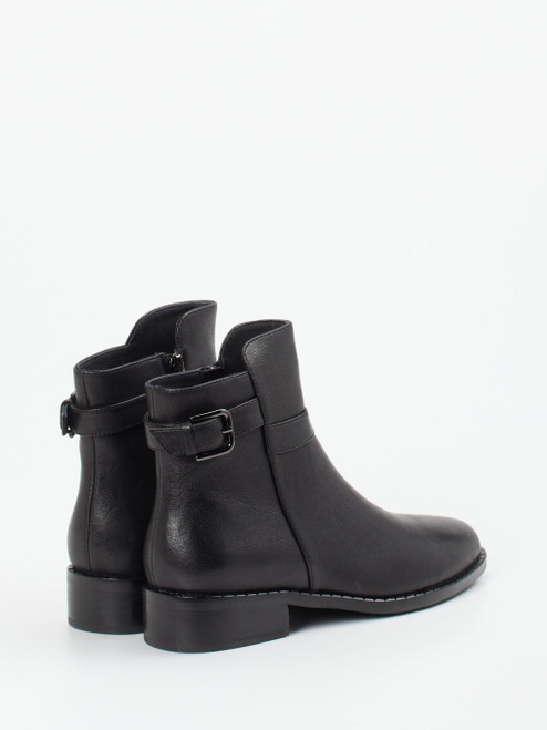 Stiefelette-17330090239 Vivian Ray