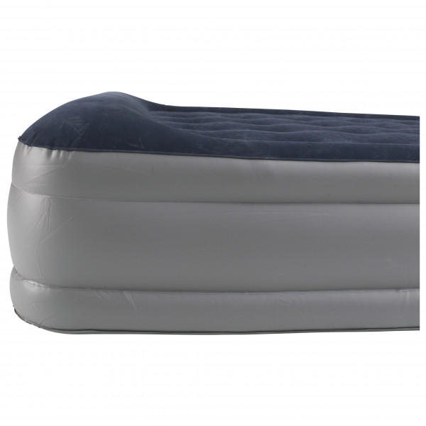 Outwell - Superior with Built-In Pump - Luftbett