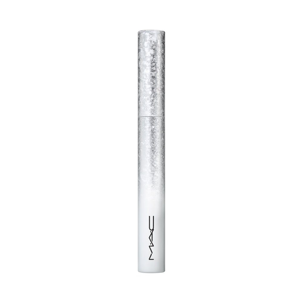 Mac Lippen Powder Kiss Velvet Blur Slim Stick