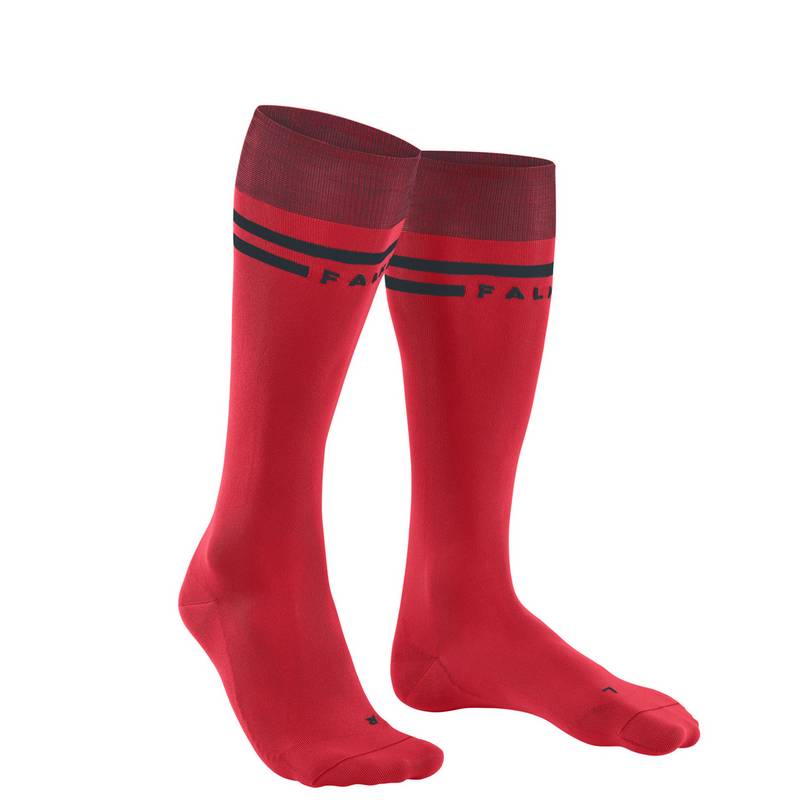 Falke SK7 Race Skisocken Damen