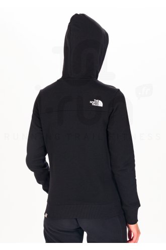 The North Face Simple Dome W