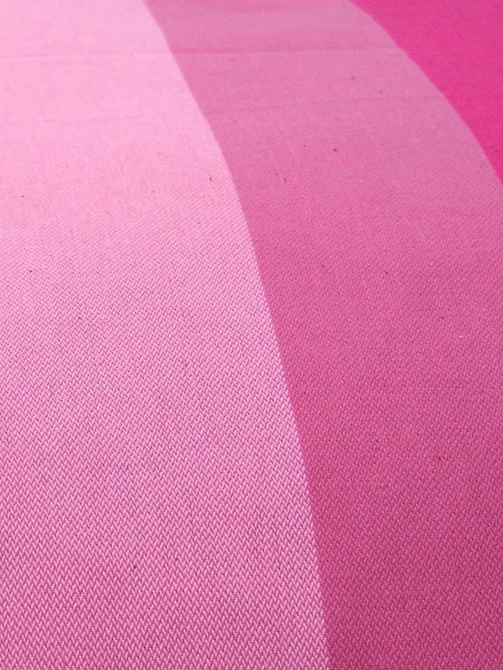 Didymos Tragetuch 