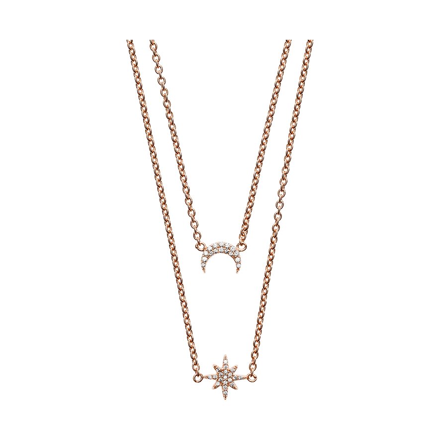 Emporio Armani Kette