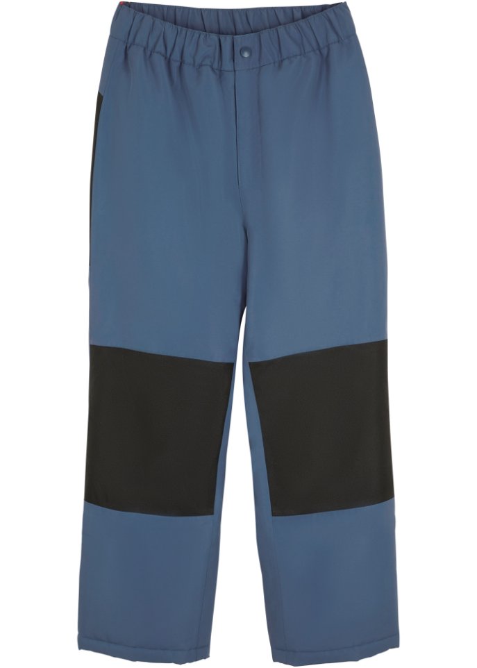 Kinder Skihose