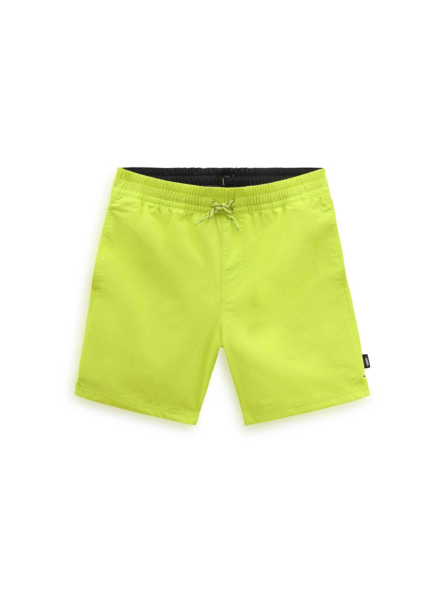 Board Shorts
