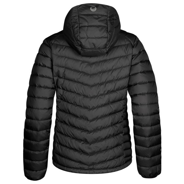 Halti - Women's Evolve Lite Down Jacket - Daunenjacke