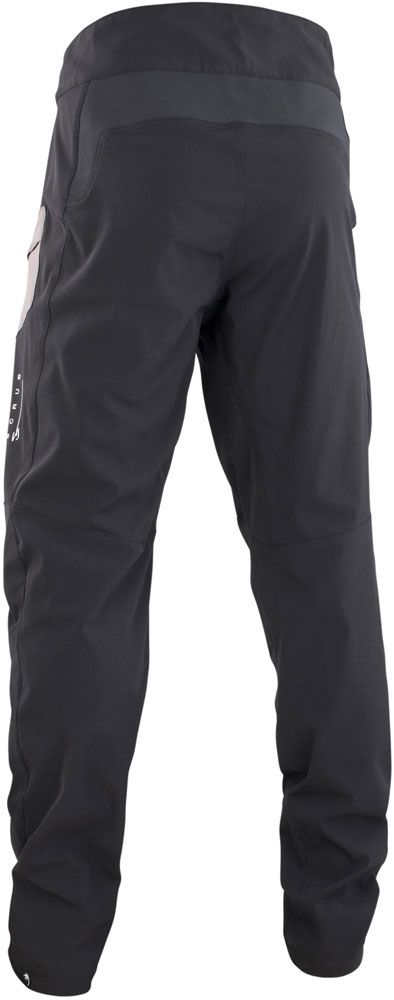 ION Scrub - MTB Hose kaufen | Bike-Discount
