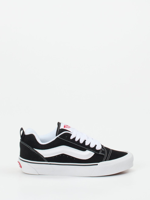 Sneaker-81650090250 Vans