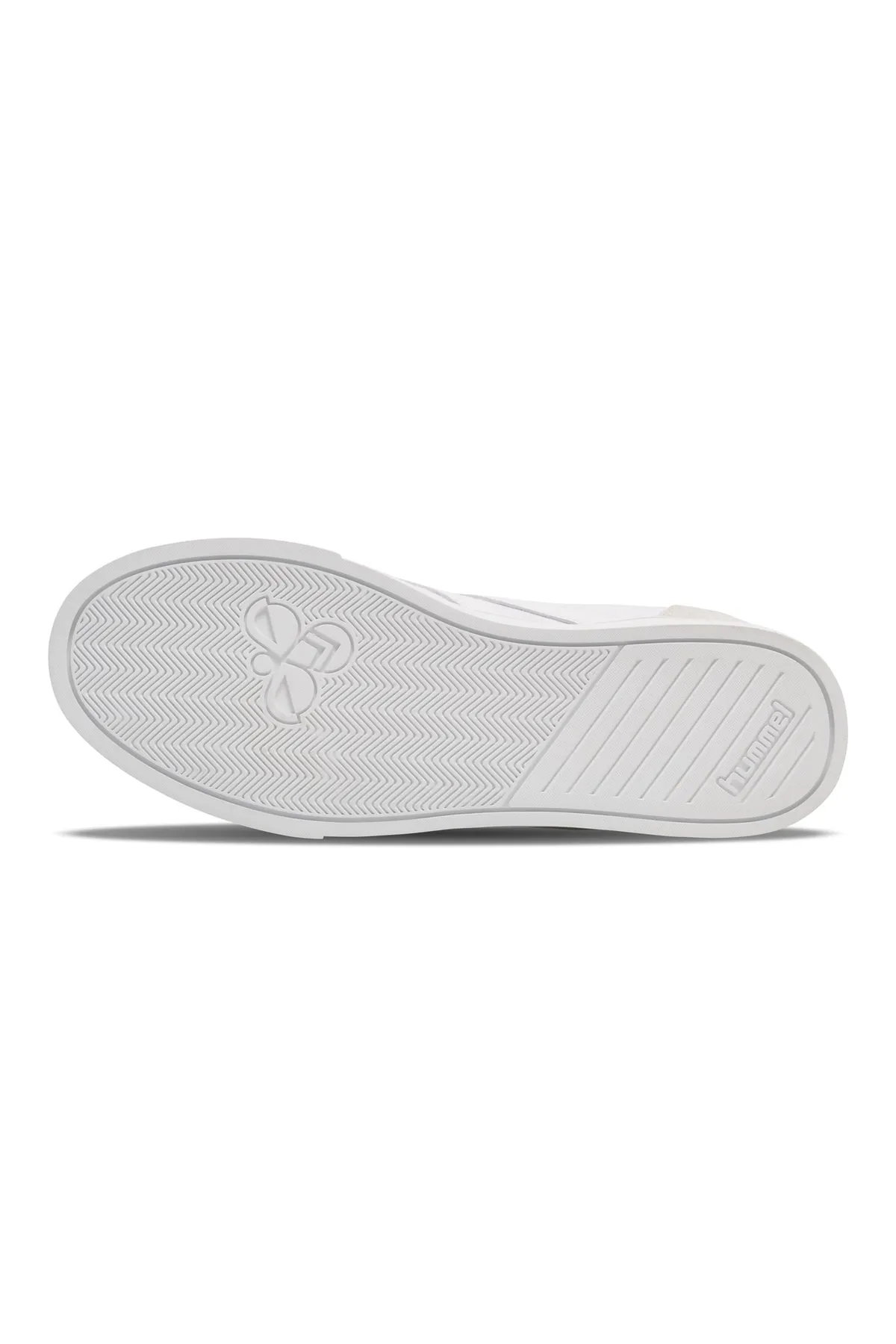 hummel  SLIMMER STADIL TONAL HIGH