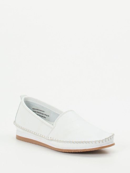 Slipper-25117990019 Andrea Conti