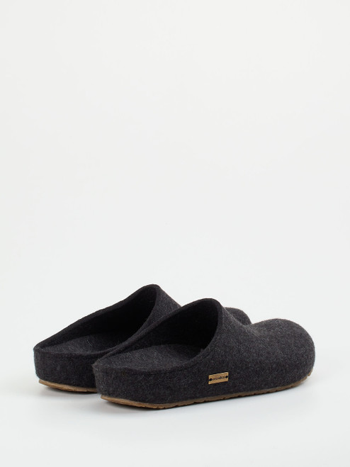Pantolette-74634090017 Haflinger