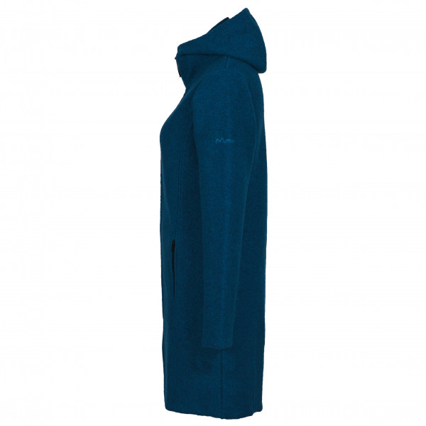 Mufflon - Women's Jana - Mantel