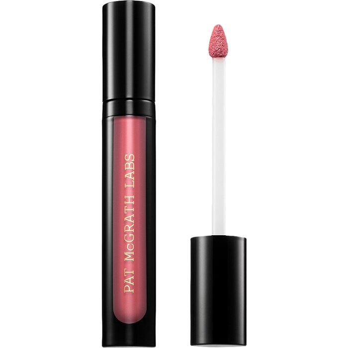 LiquiLust Legendary Wear Matte Lipstick