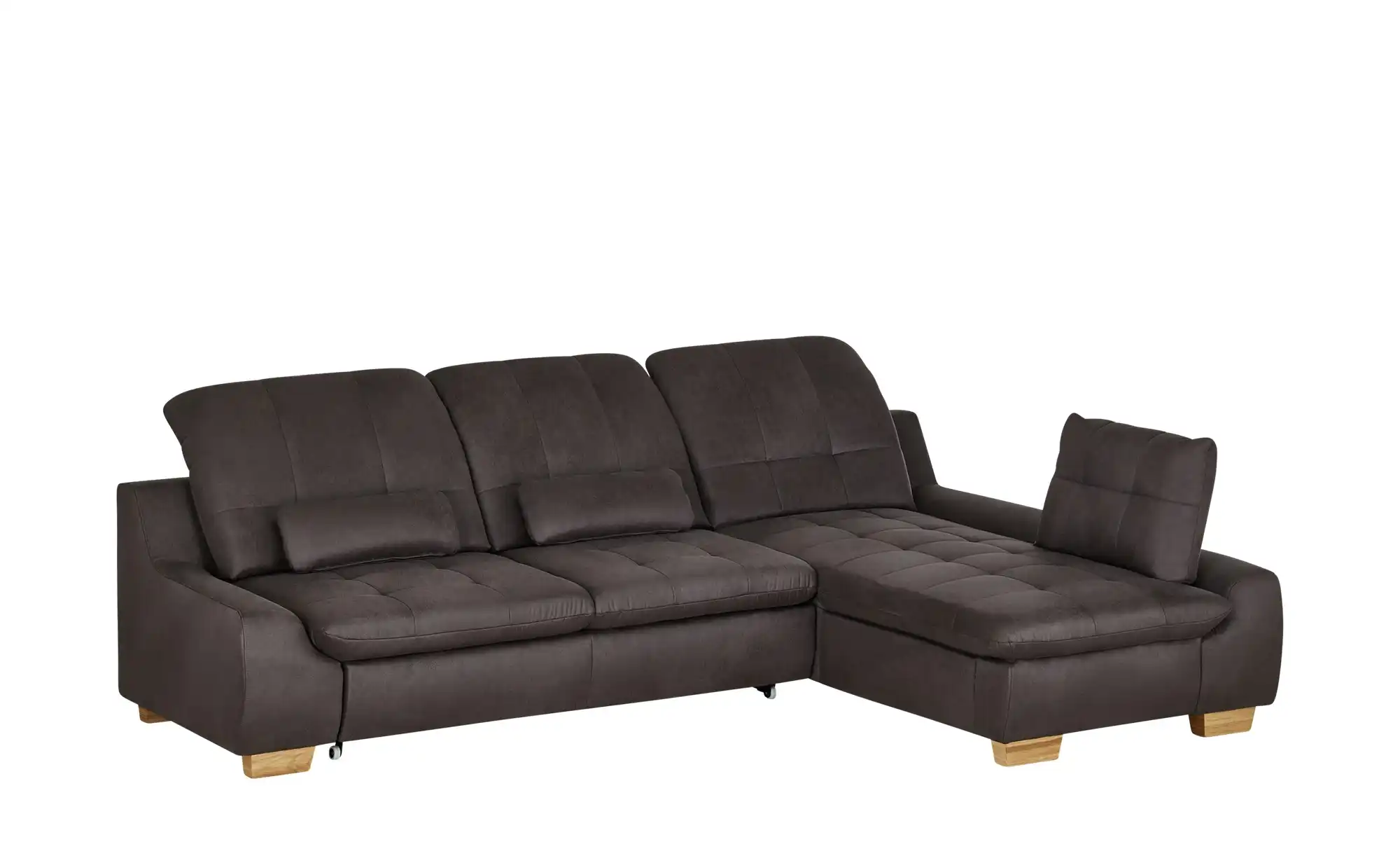 Kollektion Kraft Ecksofa