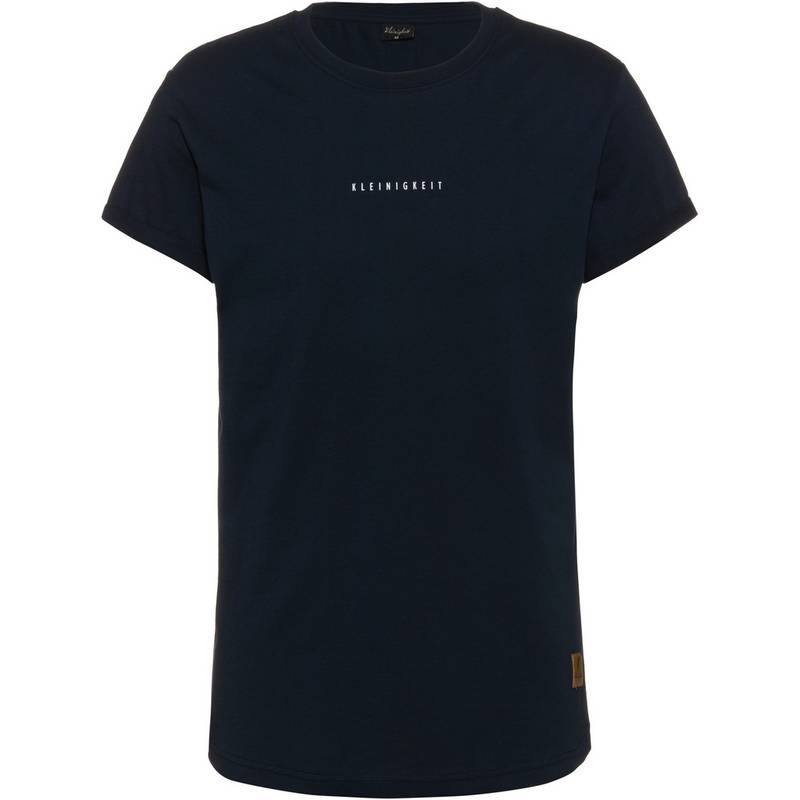 Kleinigkeit T-Shirt Herren