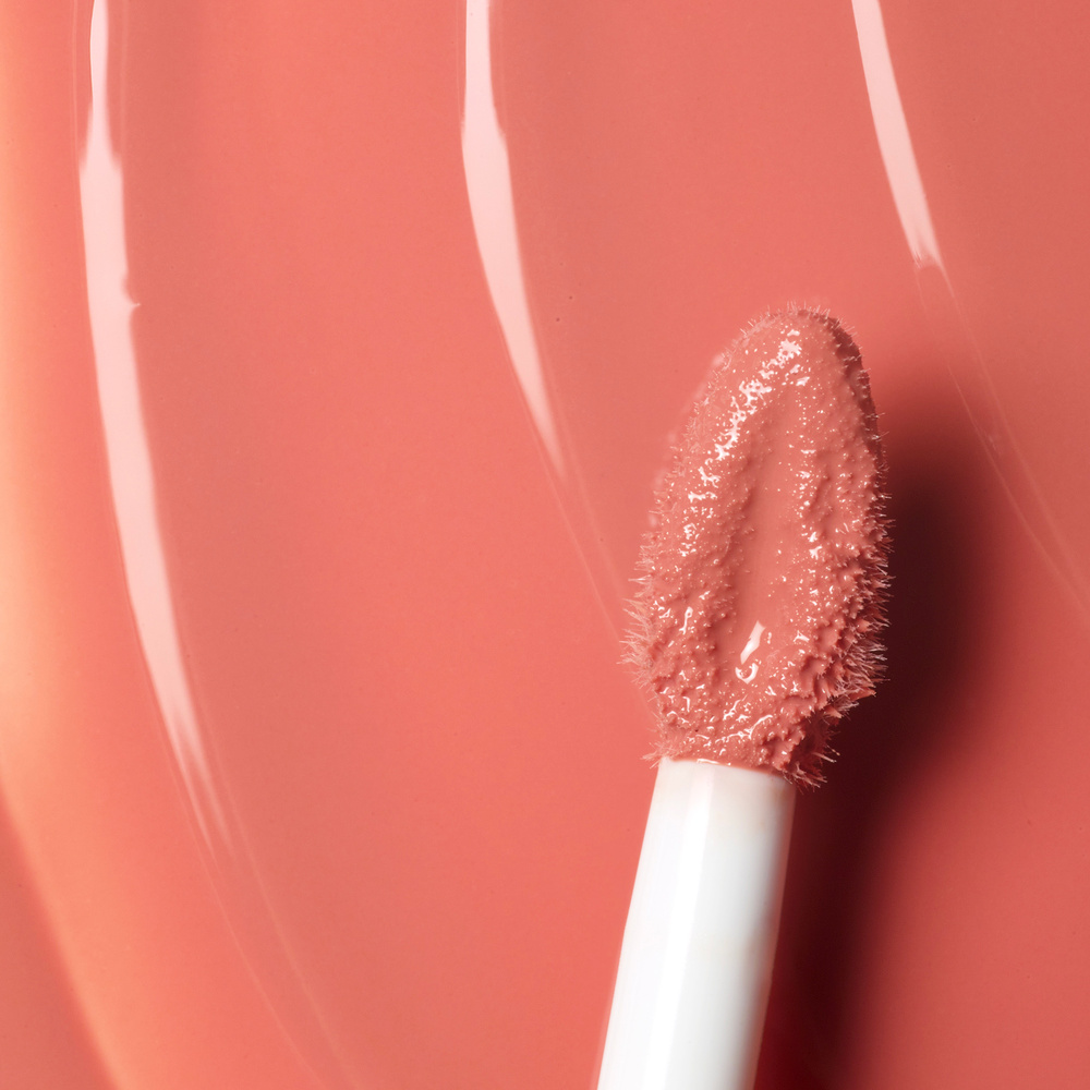 3ina The Lip Gloss 369 Gloss