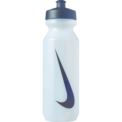 TRINKFLASCHE BIG MOUTH 32OZ