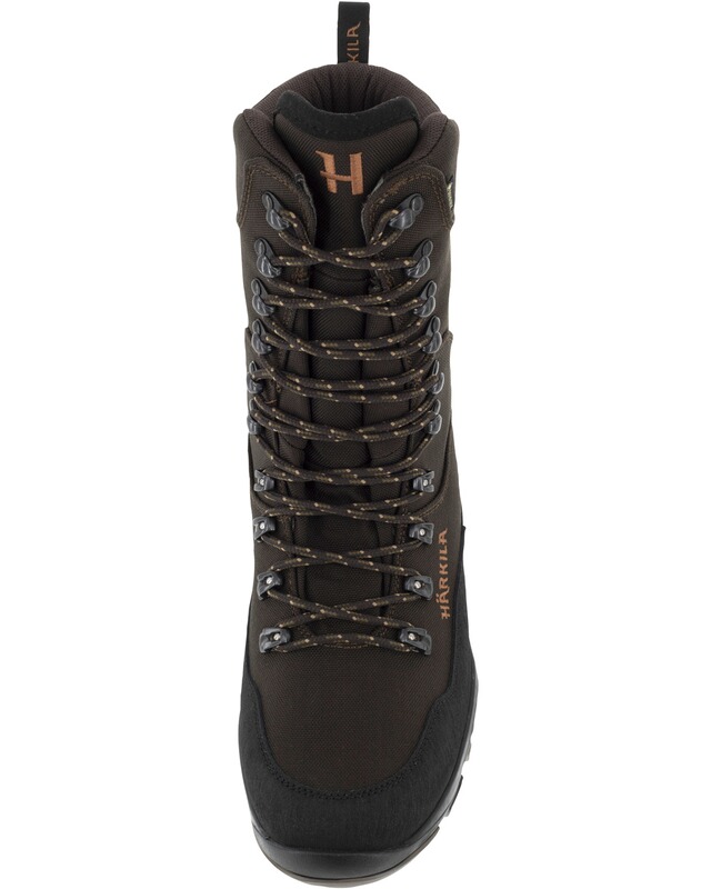 Härkila Stiefel ProHunter Light Hi GTX