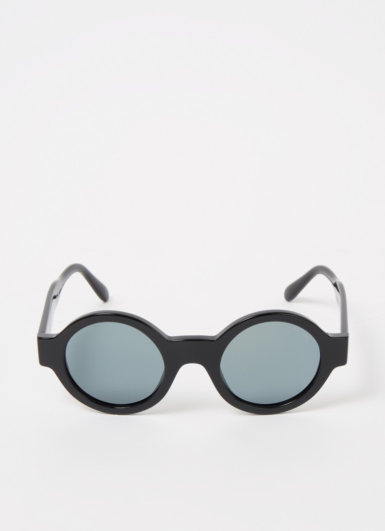 Occhiali da sole Giorgio Armani AR903M