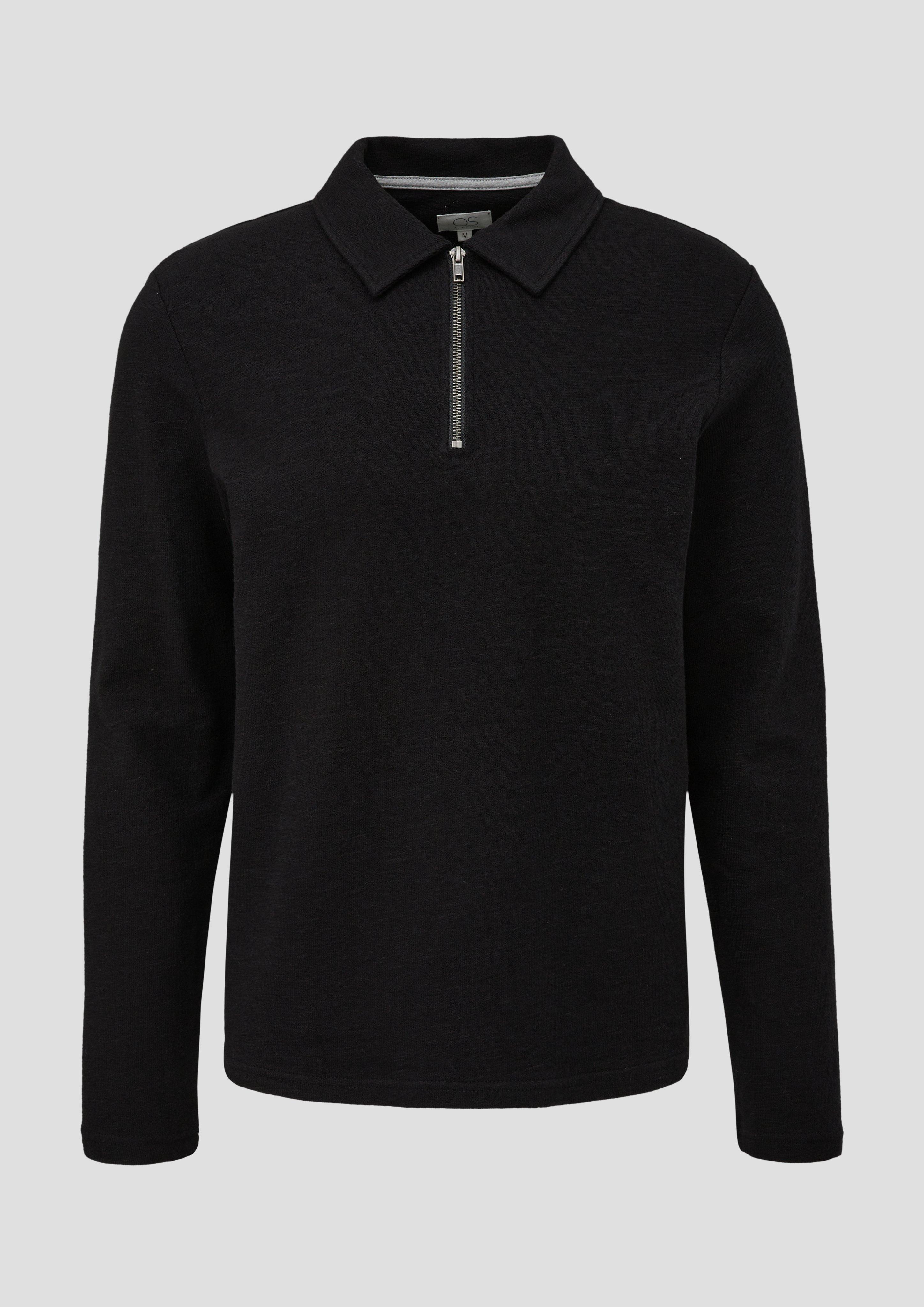Longshirt  2138521-9999