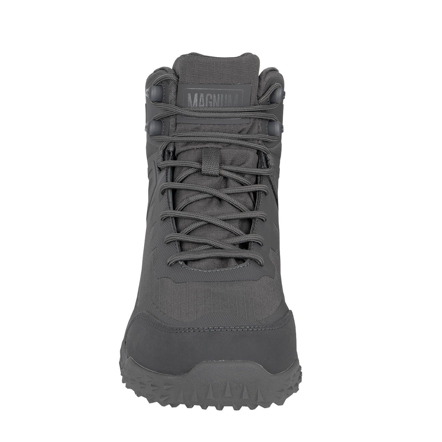 Stiefel Ultima 6.0 WP