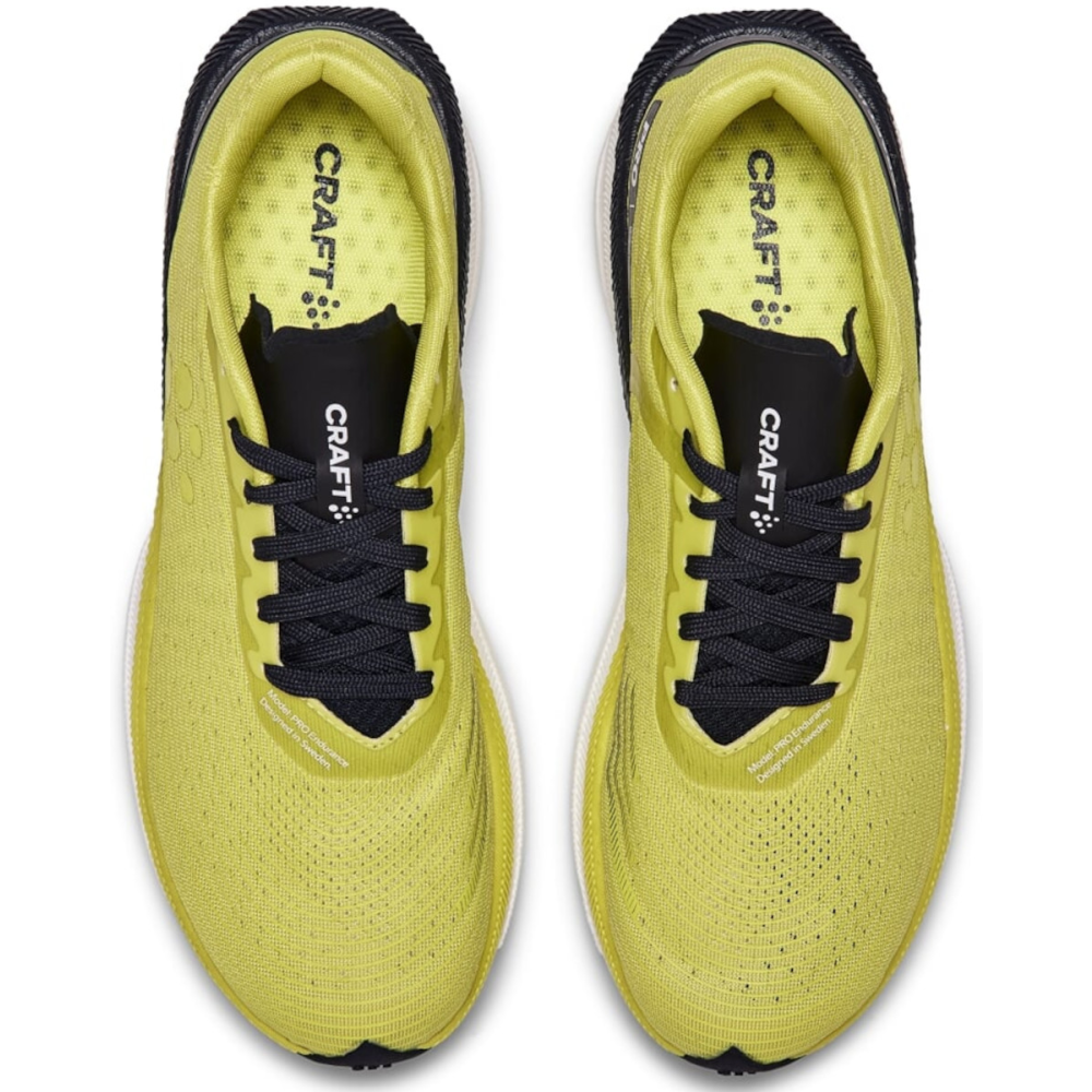 Craft Pro Distance 1912183-503396 / gelb