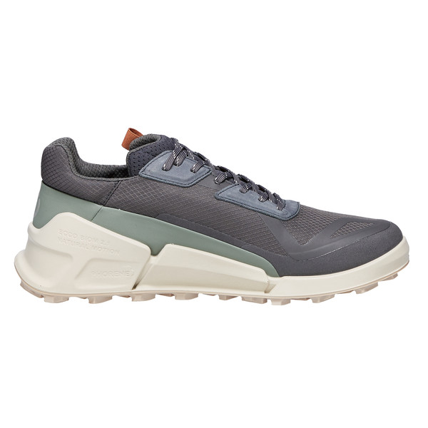 BIOM 2.1 X MOUNTAIN Herren - Freizeitschuhe