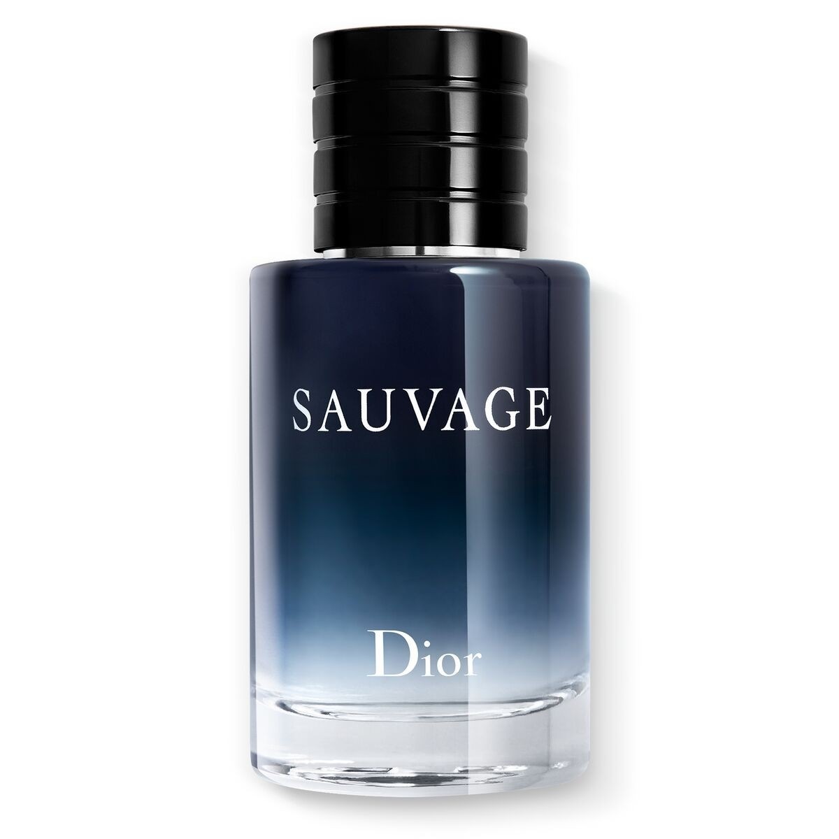 Eau de Toilette