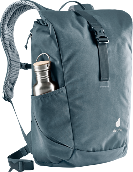 deuter Stepout 22 | Lifestyle Rucksack