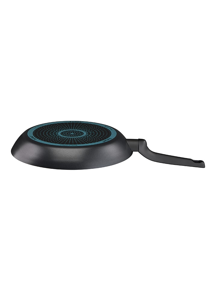 Tefal Bratpfanne 