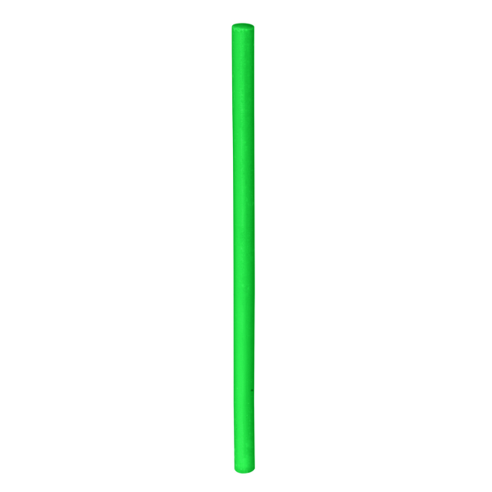 MAXXMEE Abfluss-Sticks 50er-Pack - Apfelduft