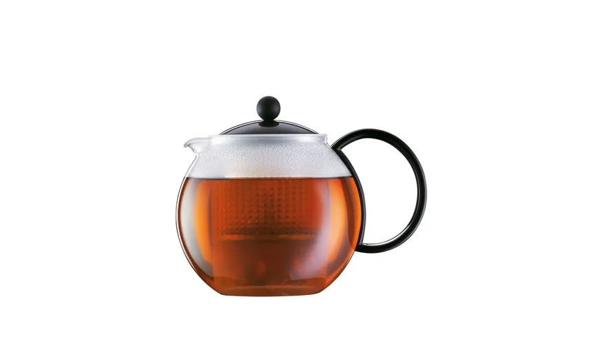 bodum Teebereiter Assam 1l