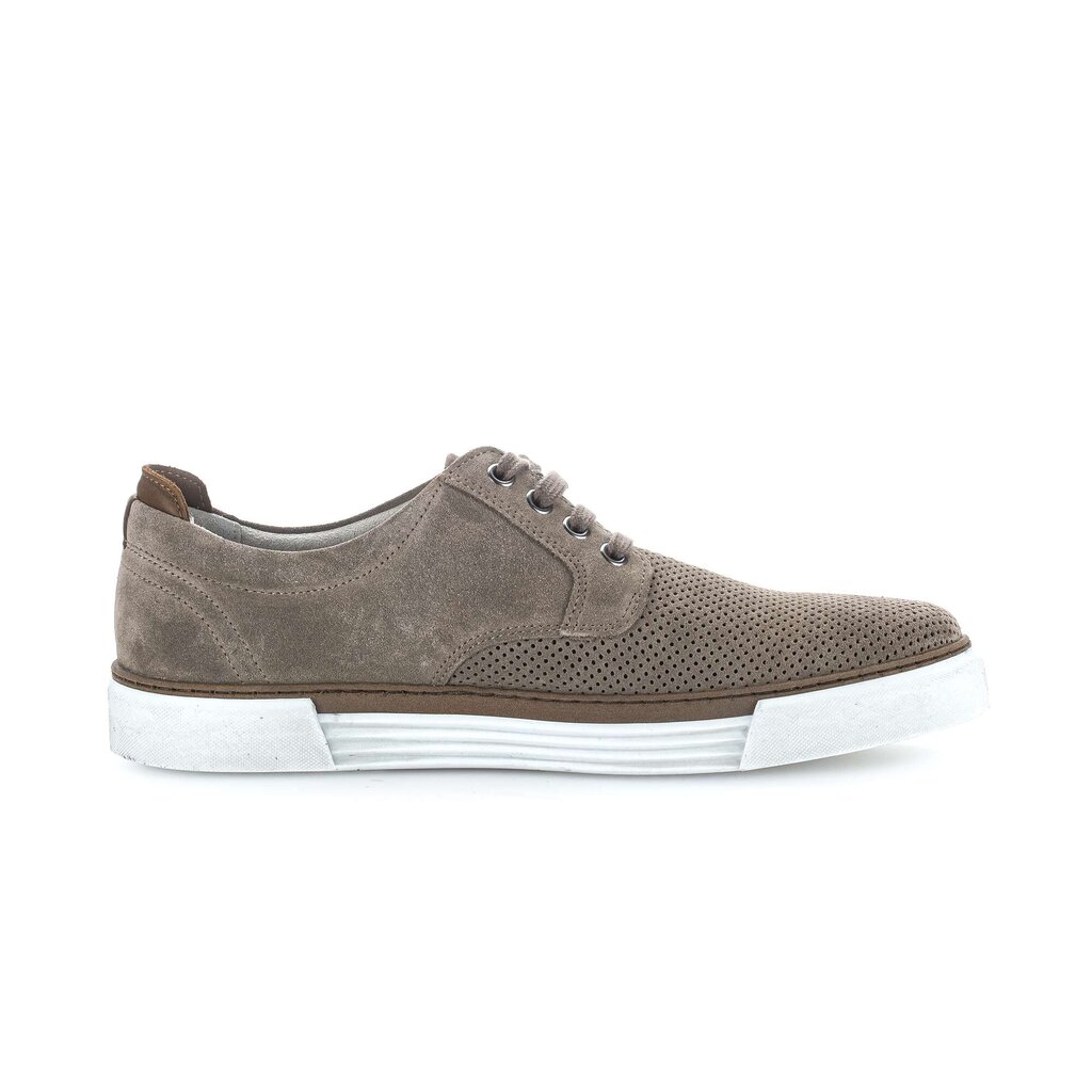 Pius Gabor PG0460 Sneaker low beige