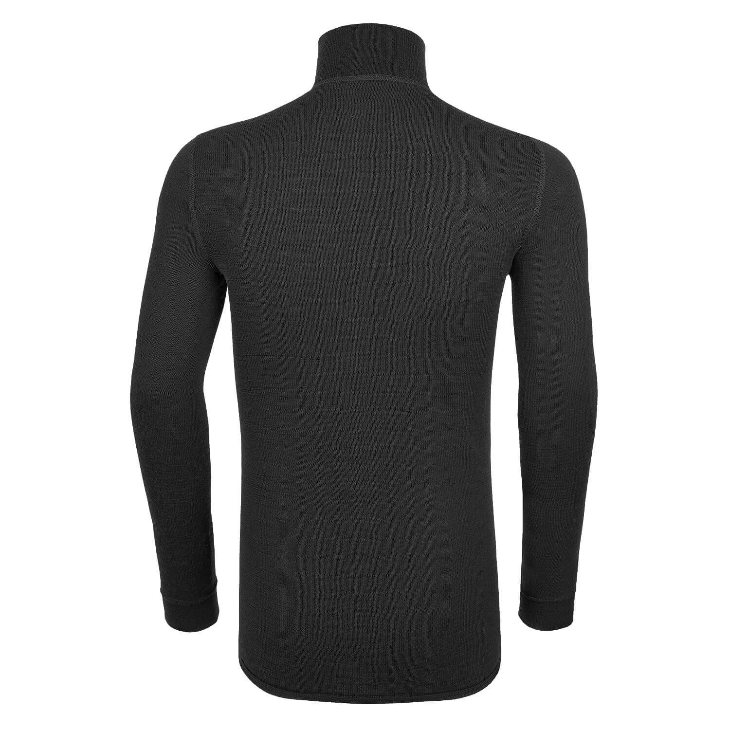 Turtleneck 200 Rollkragen Shirt