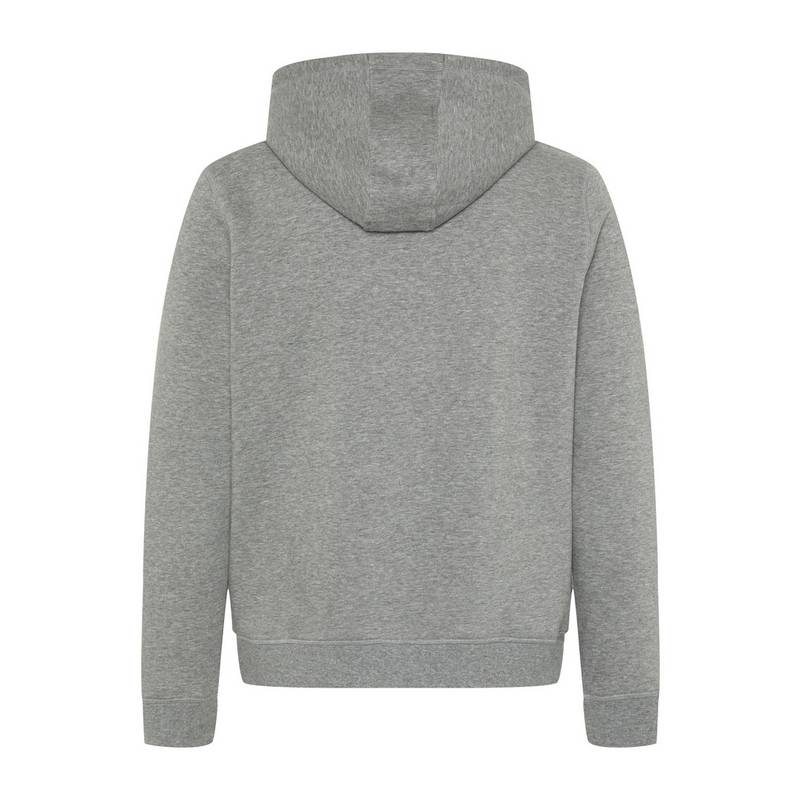 Chiemsee Hoodie Sweatshirt Herren