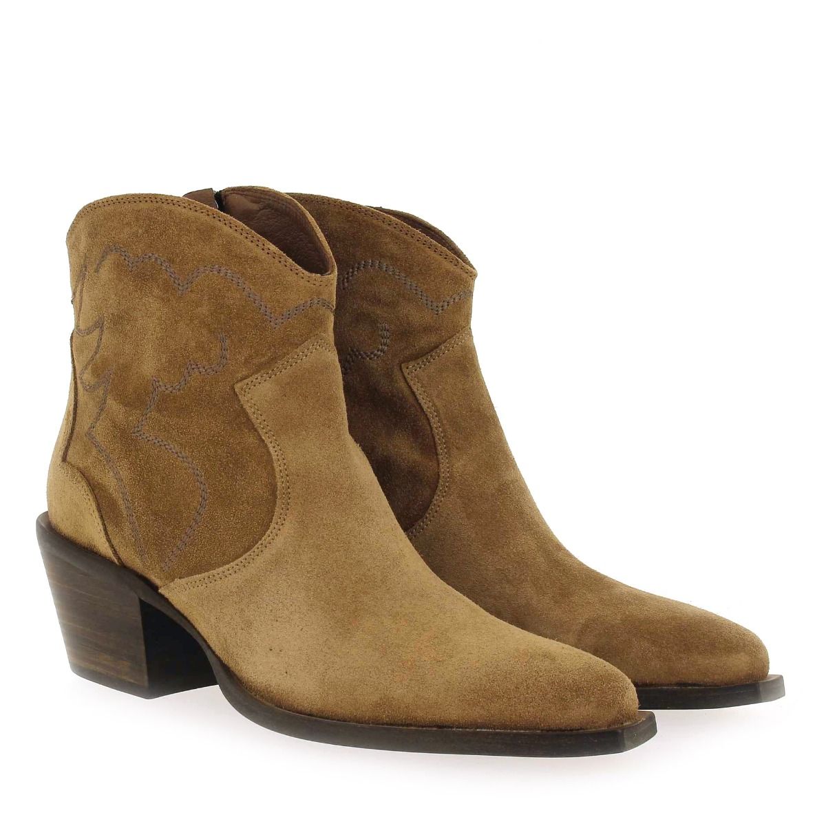 Muratti  RAUCH  - Beige