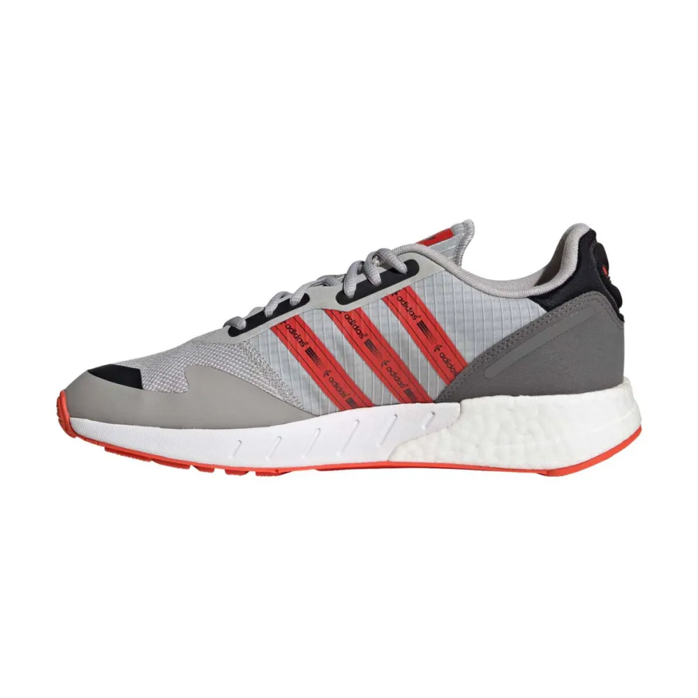 adidas ZX 1K Boost GZ9079 / grau