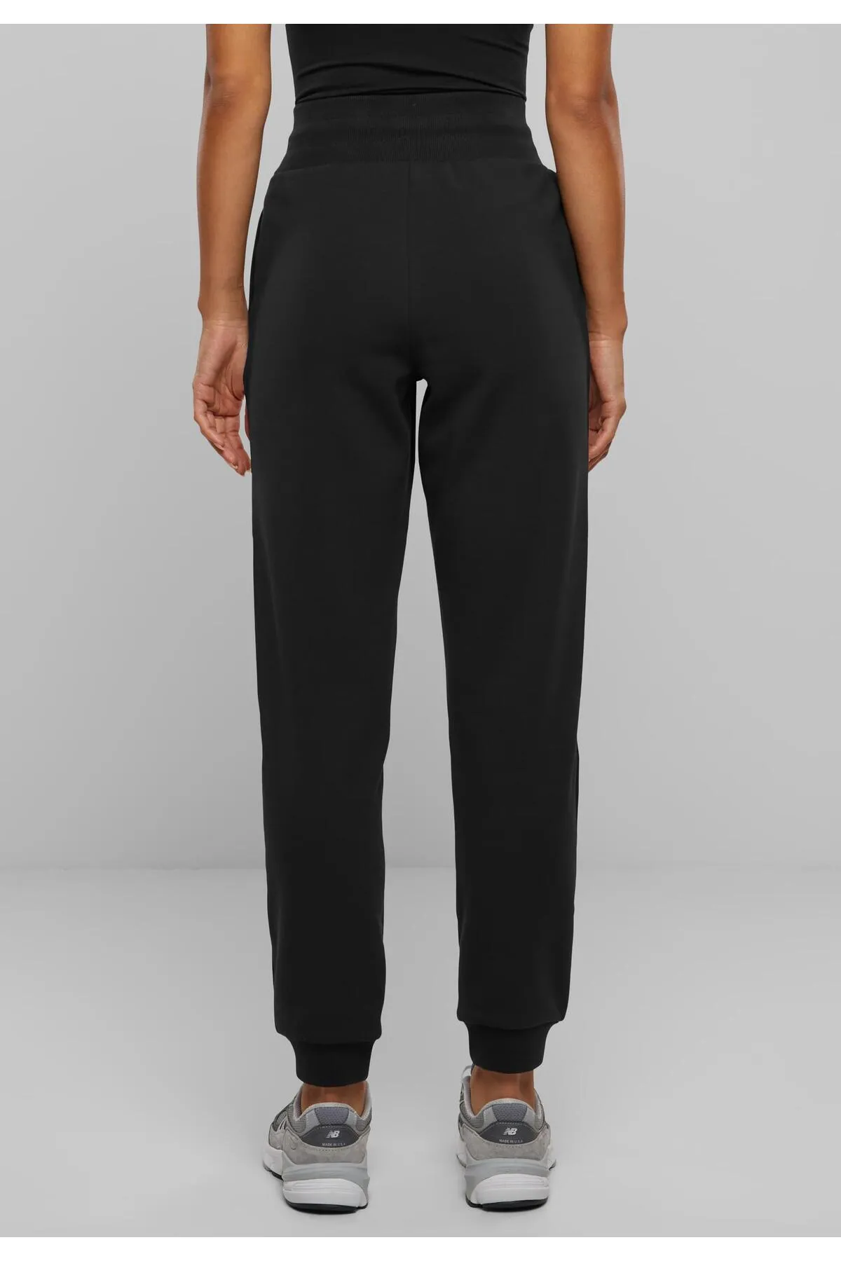 Urban Classics  Damen Ladies Cozy Sweatpants