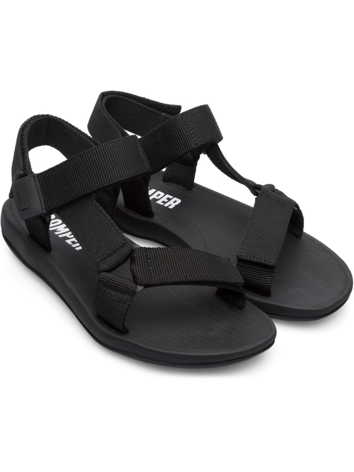 Camper Sandalen 