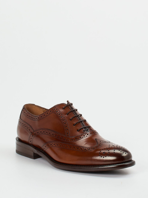 Schnürschuh-46012890142 Ralph Harrison Edition