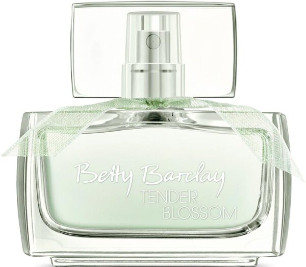 Betty Barclay Tender Blossom Eau de Toilette