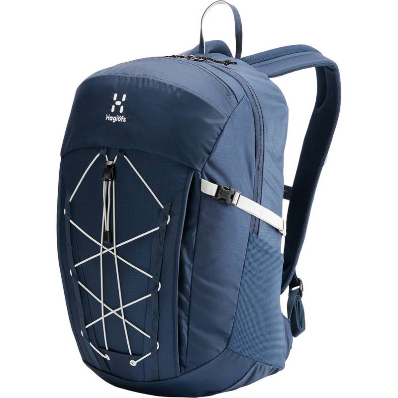 Haglfs Vide 25 Trekkingrucksack