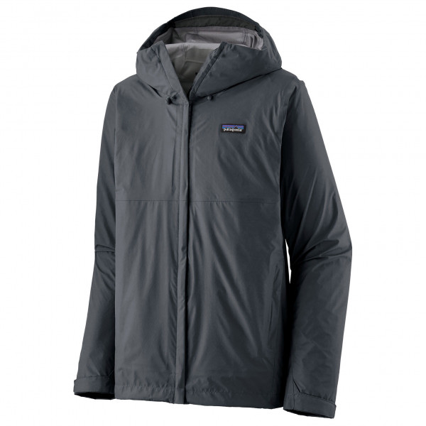 Patagonia - Torrentshell 3L Jacket - Regenjacke