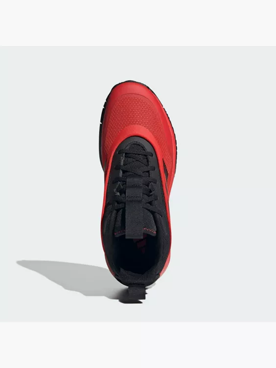adidas Own the Game 3 Schuh