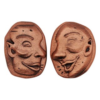 Dungeons & Dragons Replik Sending Stones (Limited Edition)