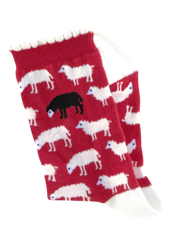Socken
