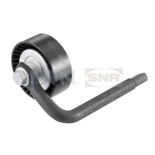 SNR Spannrolle GA350.77 - ATU