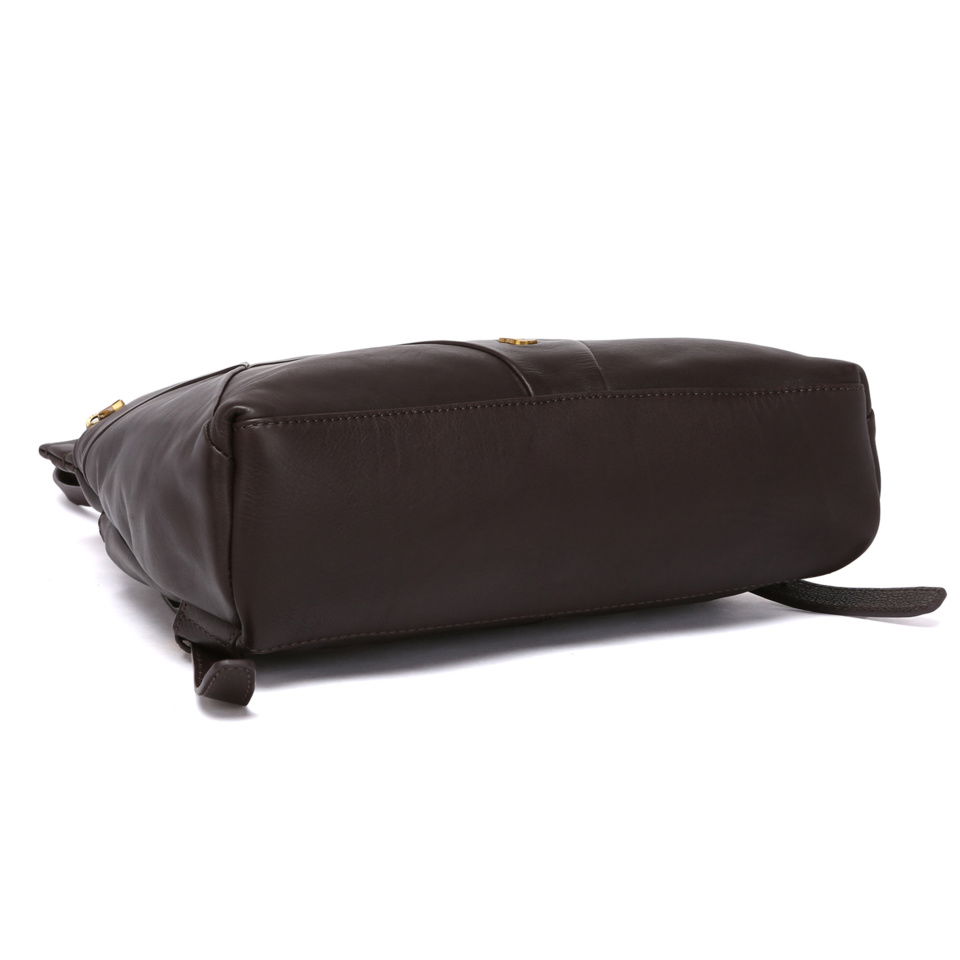 abbacino Miller Rucksack