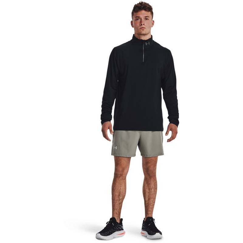 Under Armour QUALIFIER Funktionsshirt Herren