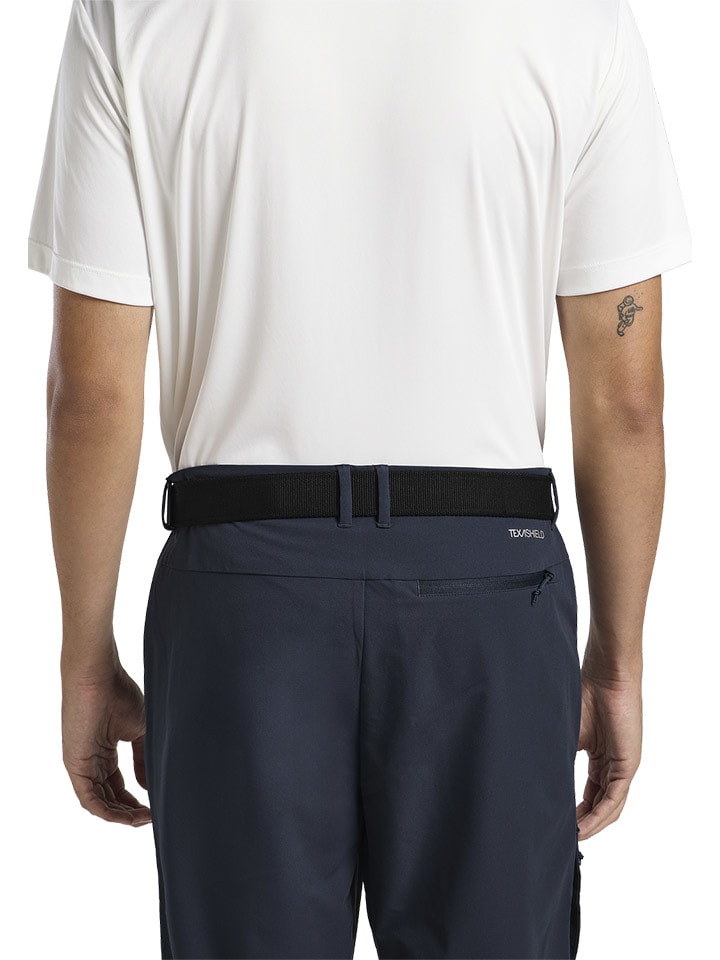 Jack Wolfskin Gürtel 
